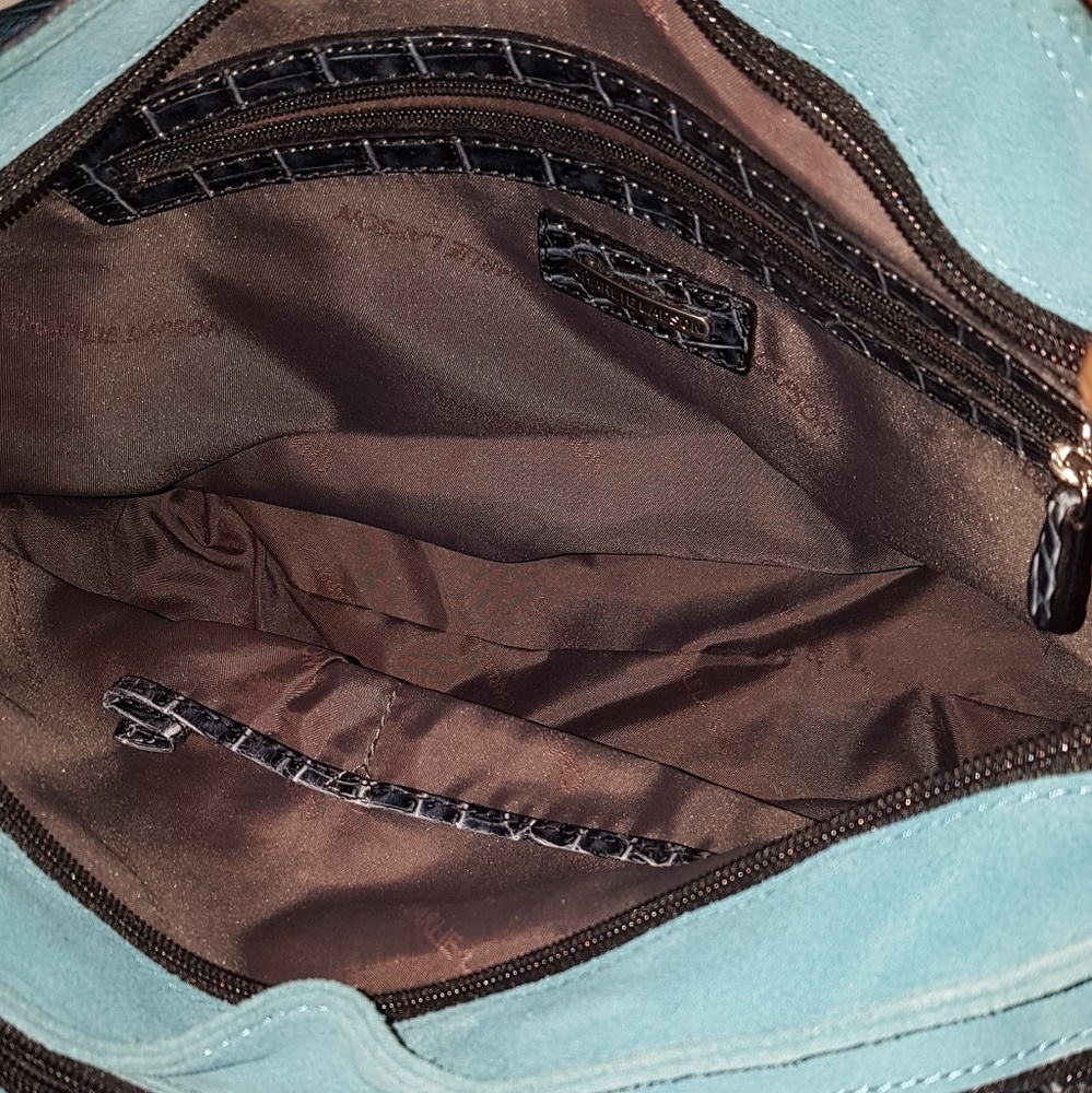 Handbag - Picture 8 of 8
